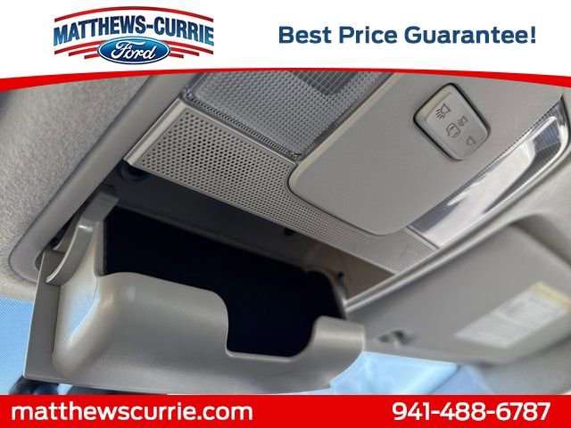 Used 2023 Kia Forte LXS image 21