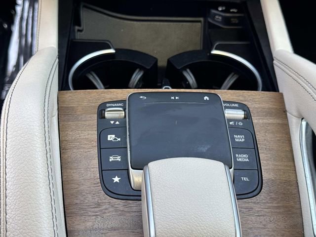 Used 2022 Mercedes-Benz GLE 350 4MATIC image 18