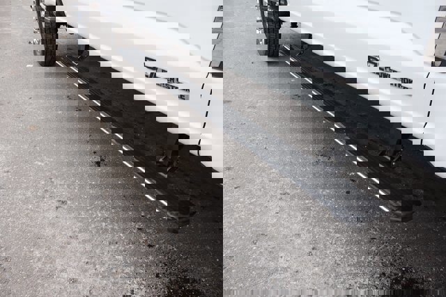 Certified 2023 Ford F350 King Ranch w/ Chrome Package image 21