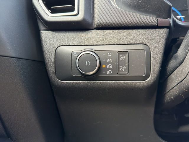 Certified 2022 Ford Bronco Sport Big Bend w/ Convenience Package image 26