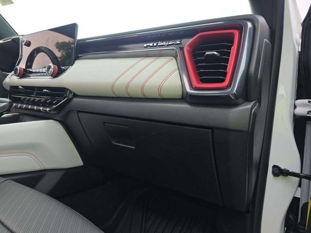 Used 2024 GMC Canyon AT4X AWD/4WD image 22