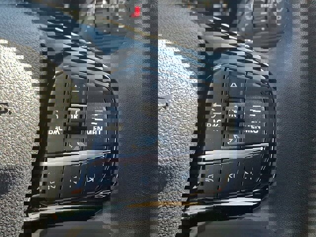 Certified 2023 Ford Escape Active AWD/4WD image 22