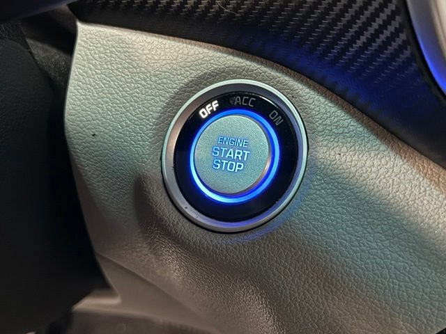 Used 2020 Hyundai Tucson Sport AWD/4WD image 17