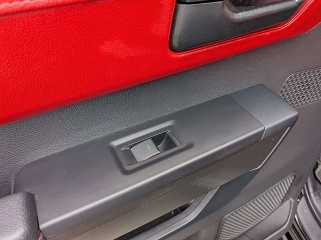 Used 2024 Toyota Tundra TRD Pro image 29