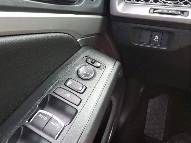 Used 2023 Acura Integra FWD image 37