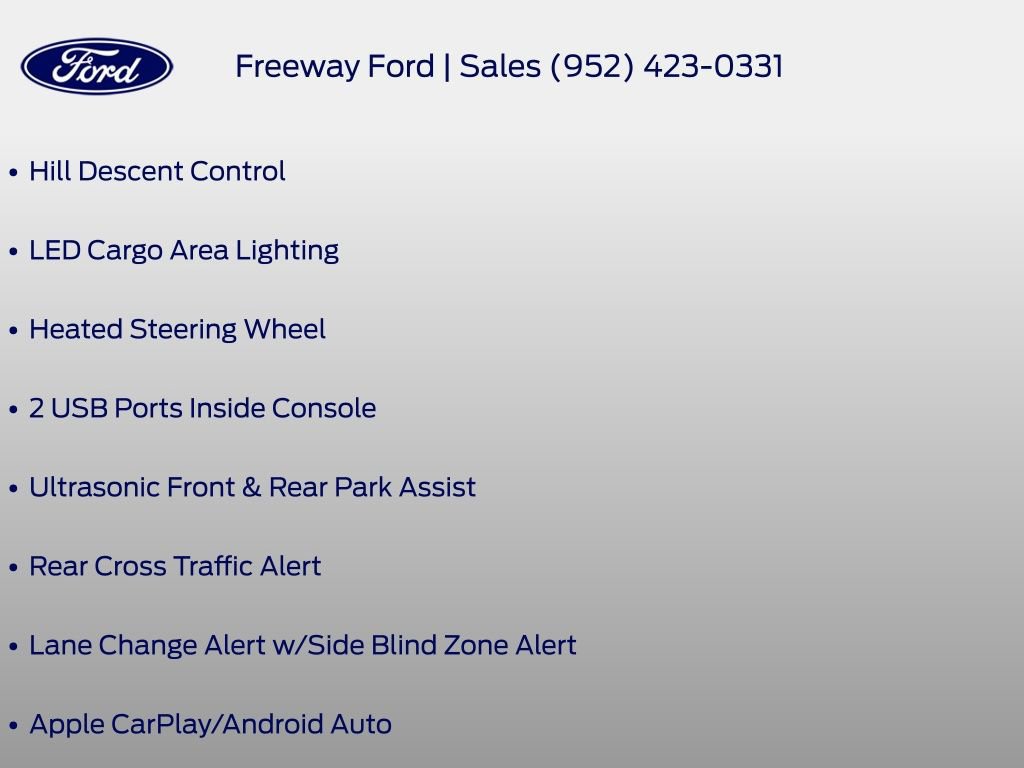 Used 2022 Chevrolet Silverado 3500 LTZ w/ LTZ Convenience Package image 25