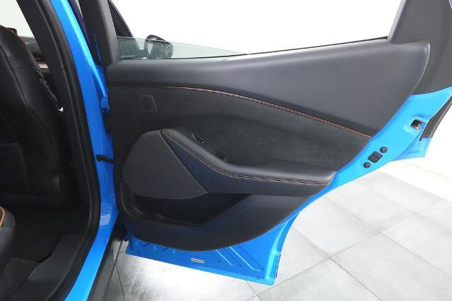 Certified 2023 Ford Mustang Mach-E GT image 31