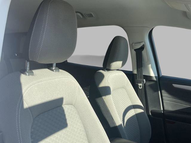 Certified 2022 Ford Escape SE w/ Convenience Package image 16