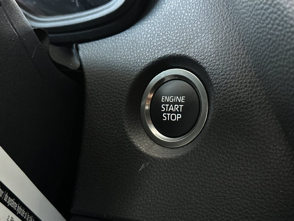 Used 2026 Toyota Corolla SE FWD image 20