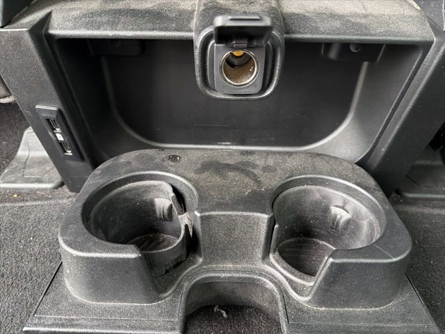 Certified 2020 Ford F150 XLT image 19