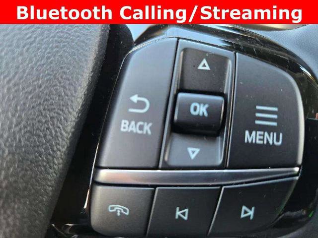 Certified 2023 Ford Escape Active w/ Tech Pack #2 image 20