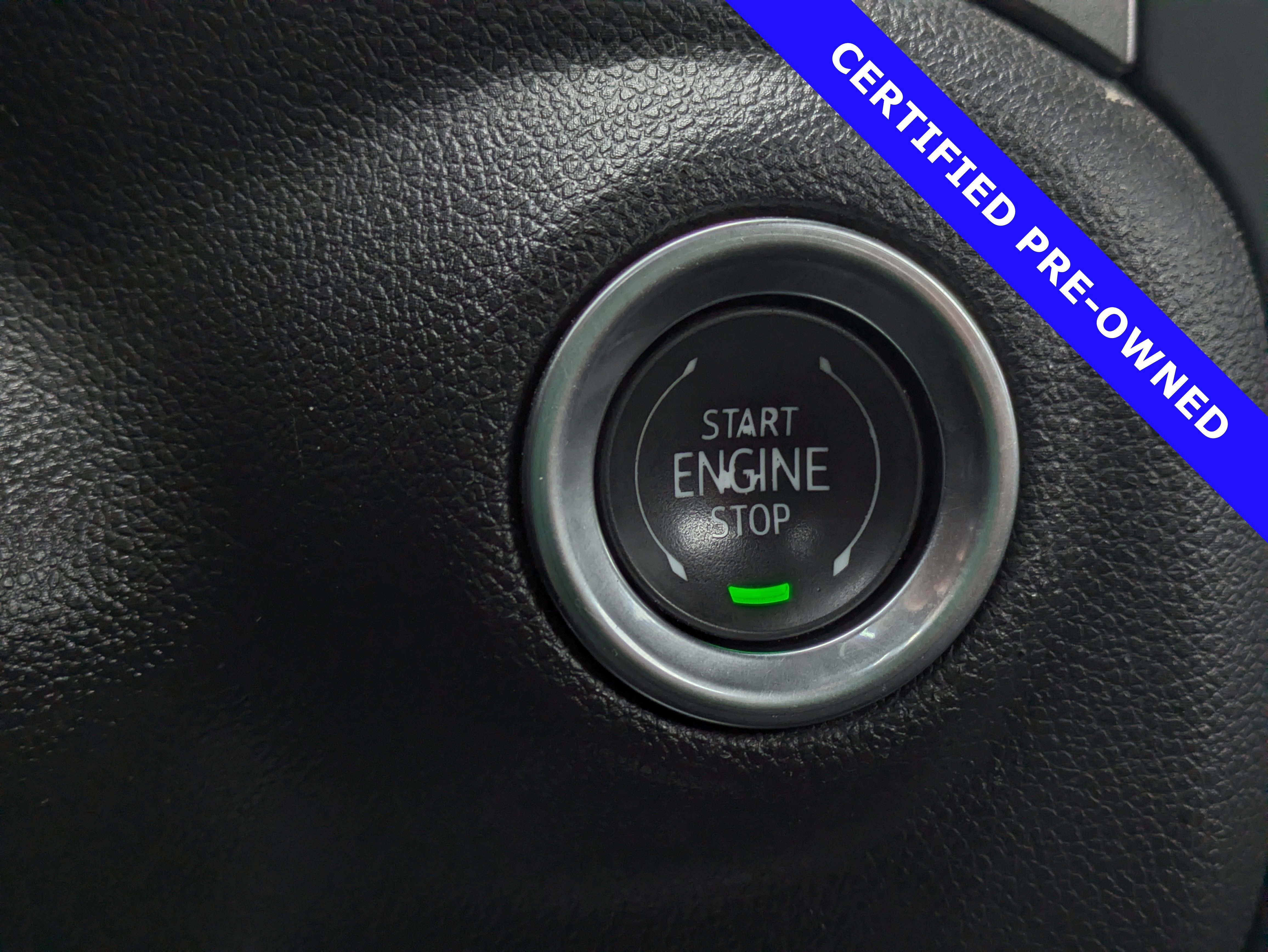 Used 2024 Chevrolet Silverado 1500 W/T w/ WT Fleet Convenience Package image 25