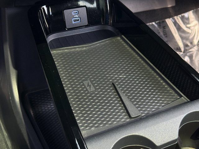 Certified 2023 Ford Mustang Mach-E GT AWD/4WD image 30