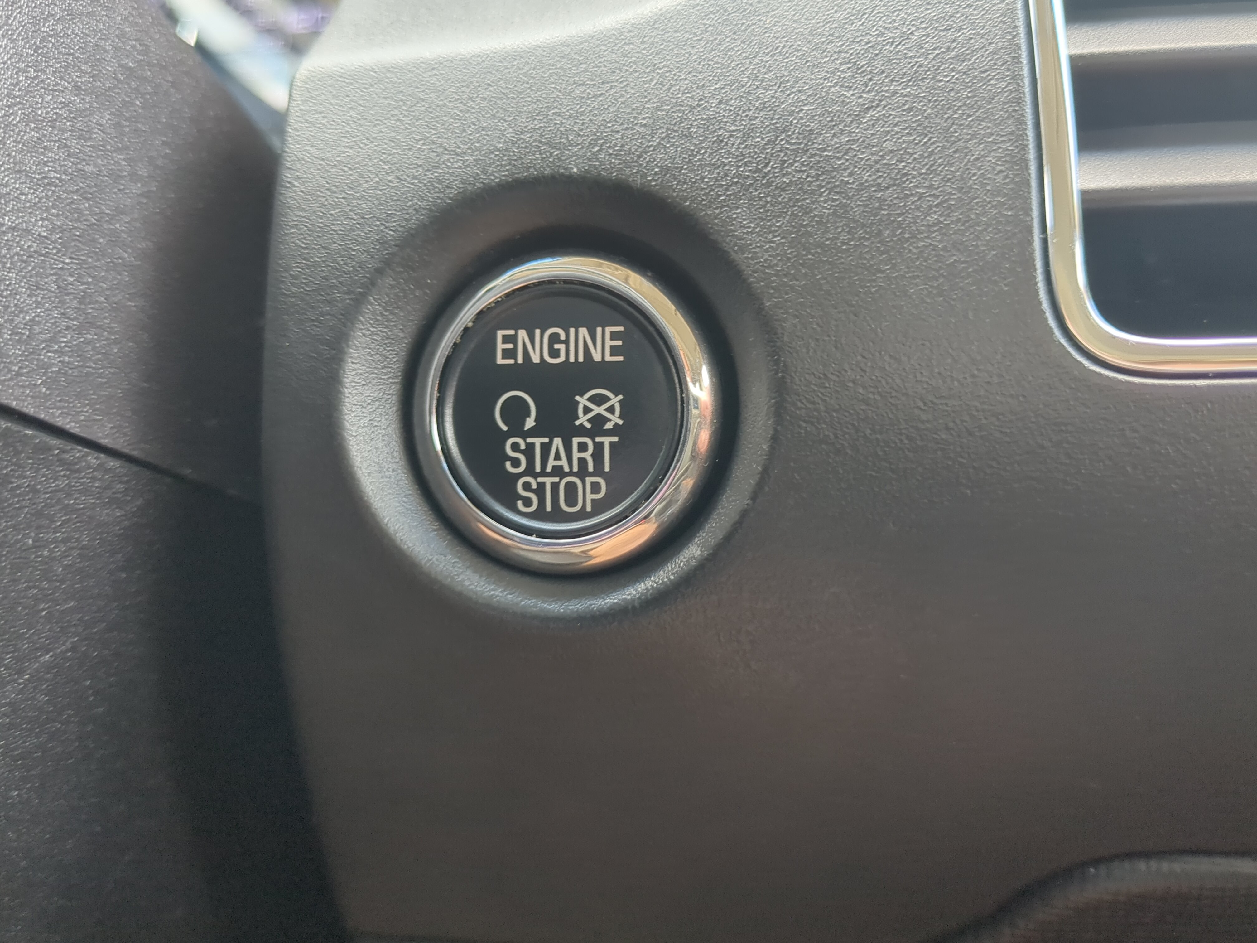 Certified 2019 Ford Flex Limited FWD image 26