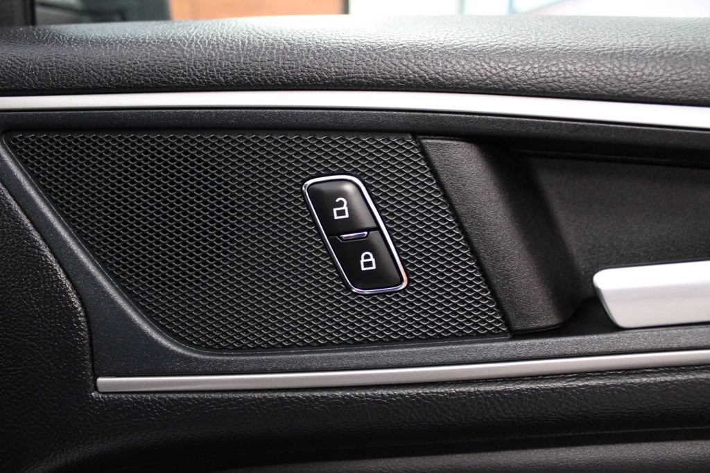 Certified 2024 Ford Edge SEL AWD/4WD image 54
