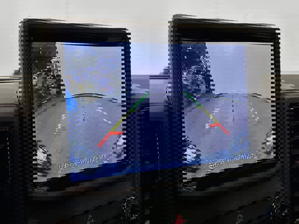 Certified 2022 Ford Bronco Sport image 26