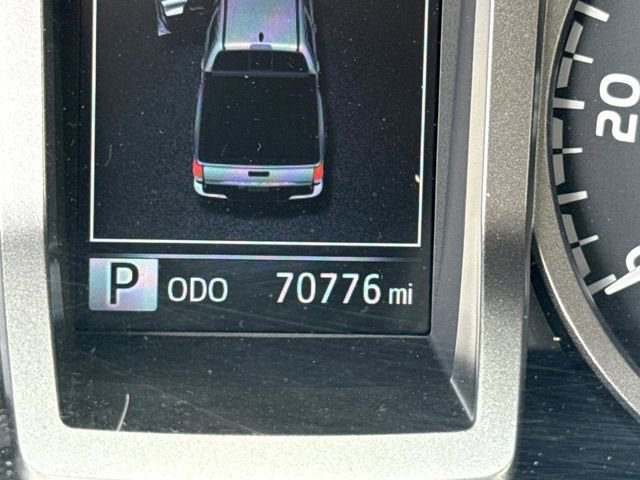 Used 2018 Toyota Tacoma SR5 RWD image 44