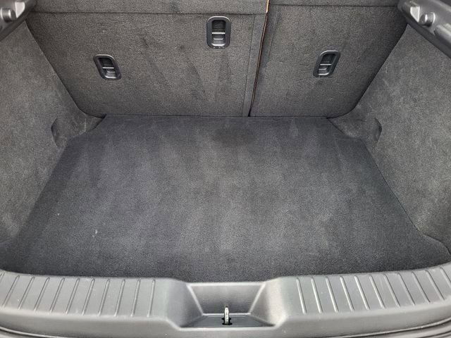 Used 2024 MAZDA MAZDA3 s AWD/4WD image 30