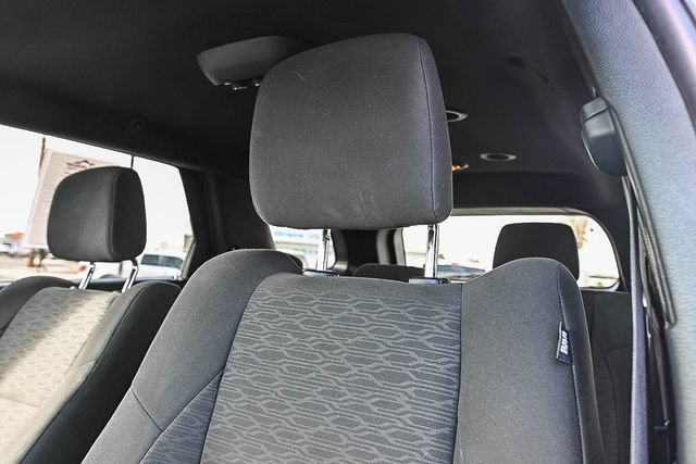 Used 2023 Dodge Durango SXT RWD image 28