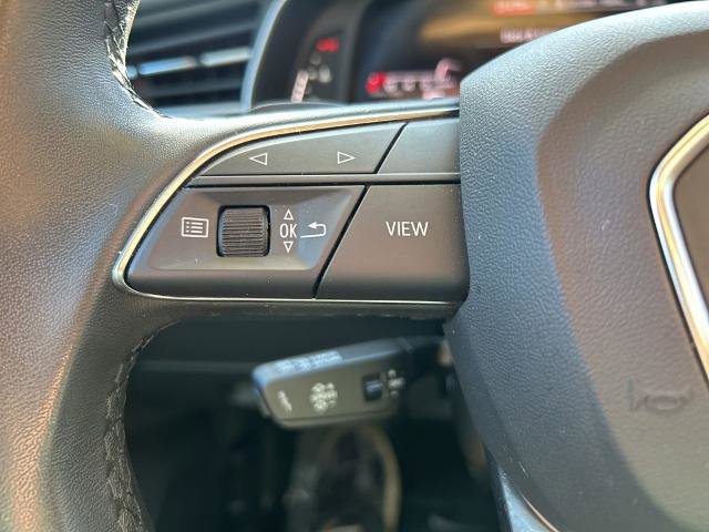 Used 2023 Audi Q7 3.0T Premium Plus image 27