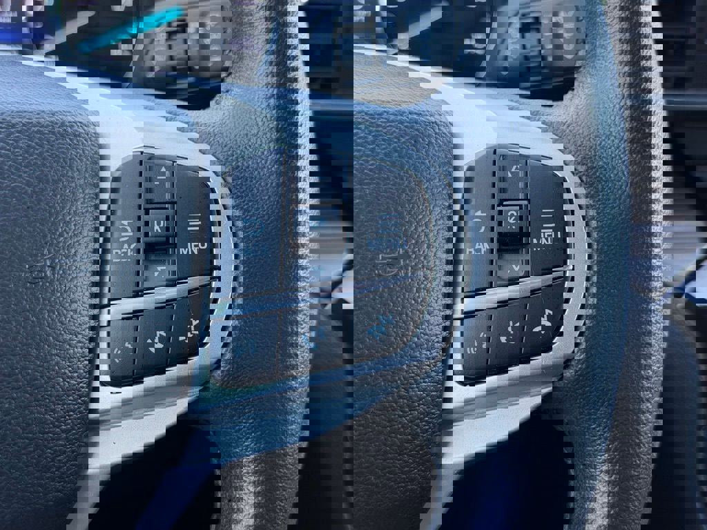 Certified 2023 Ford Explorer Limited image 33