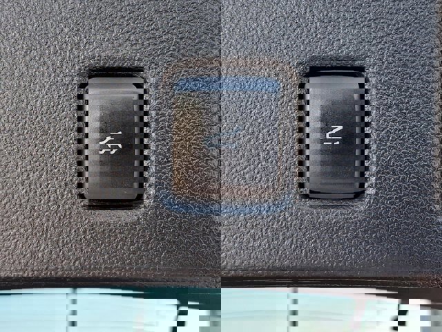 Certified 2022 Ford Escape SEL image 30