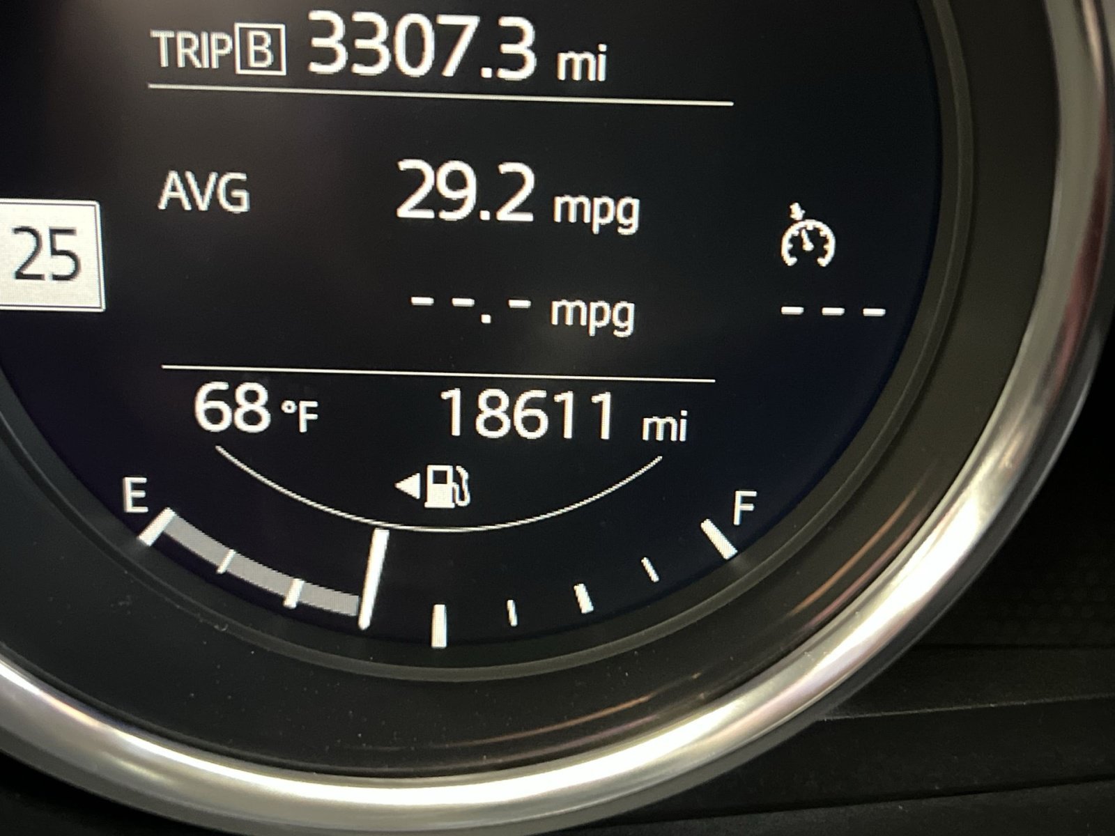 Used 2020 MAZDA MX-5 Miata Grand Touring RWD image 17