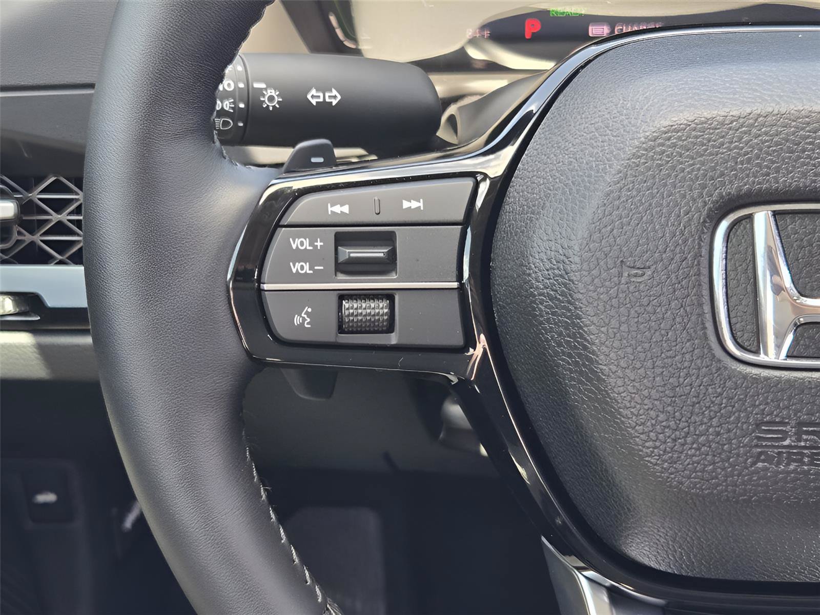 Used 2026 Honda Accord Touring image 26