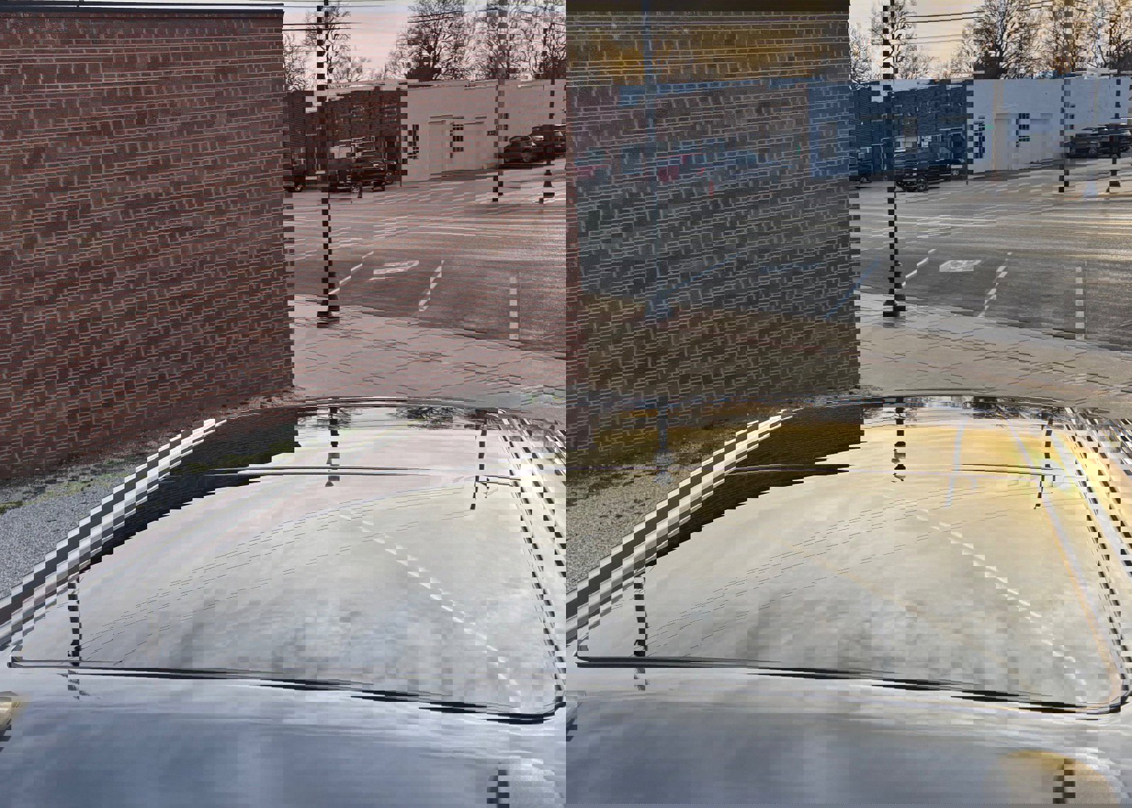 Certified 2023 Ford F150 XLT w/ Equipment Group 302A High image 66