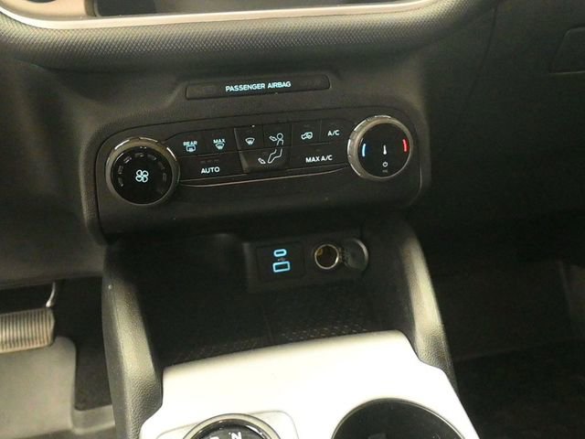 Certified 2022 Ford Bronco Sport Big Bend image 12