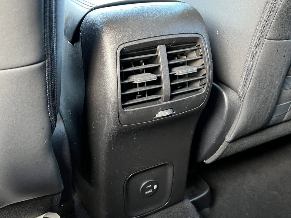 Certified 2022 Ford Bronco Sport Big Bend w/ Convenience Package image 35