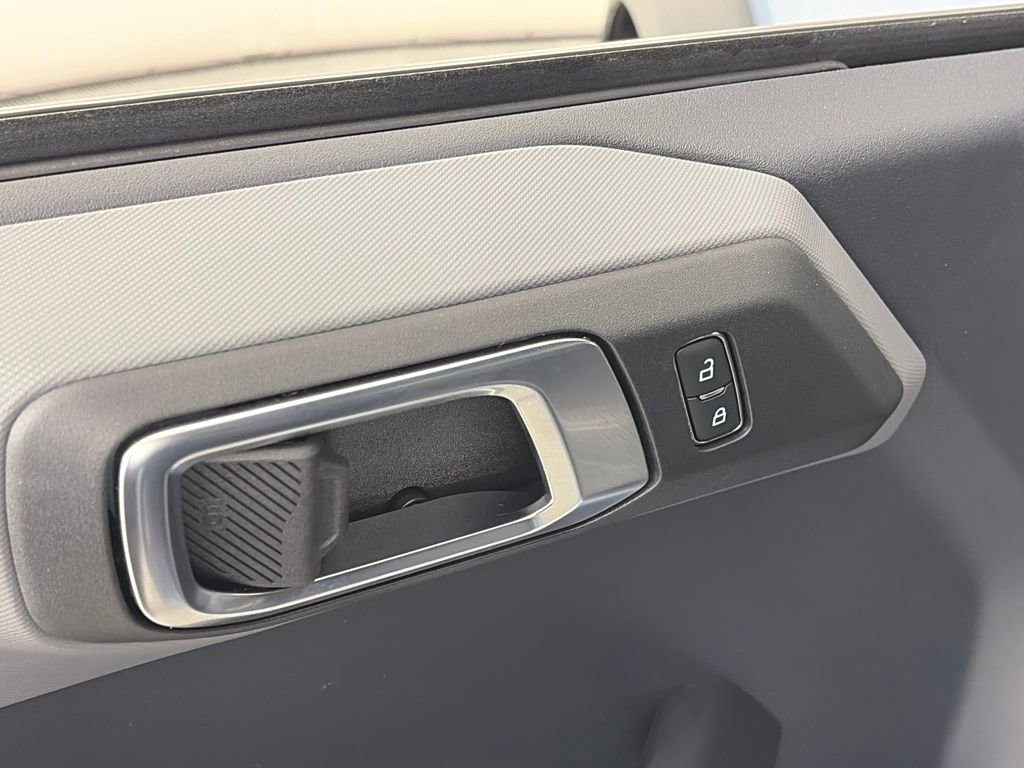 Certified 2024 Ford Bronco Big Bend image 26