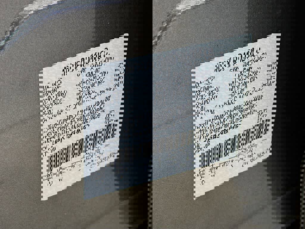 Certified 2022 Ford Edge SEL w/ Convenience Package image 24