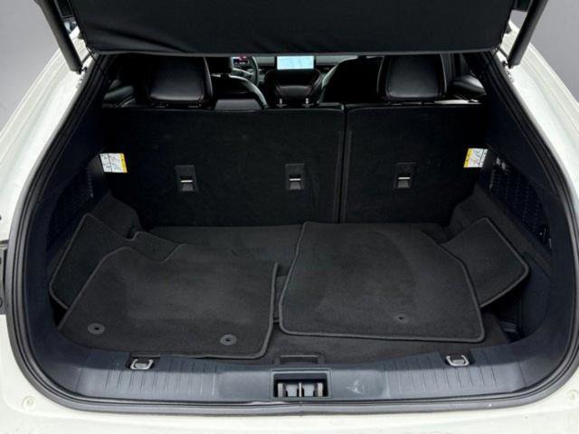 Certified 2025 Ford Mustang Mach-E Premium w/ Sport Appearance Package image 27