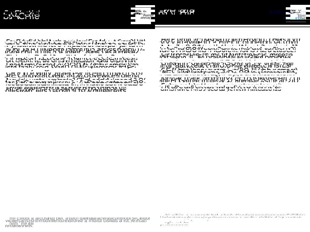 Certified 2023 Ford F150 Lightning Platinum image 14