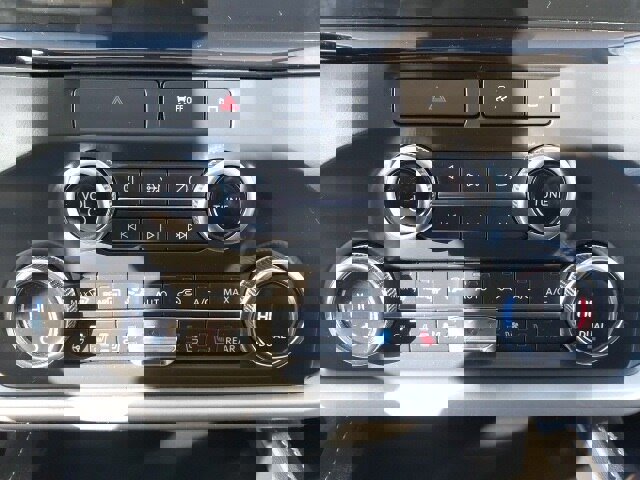 Certified 2022 Ford Expedition XLT image 21