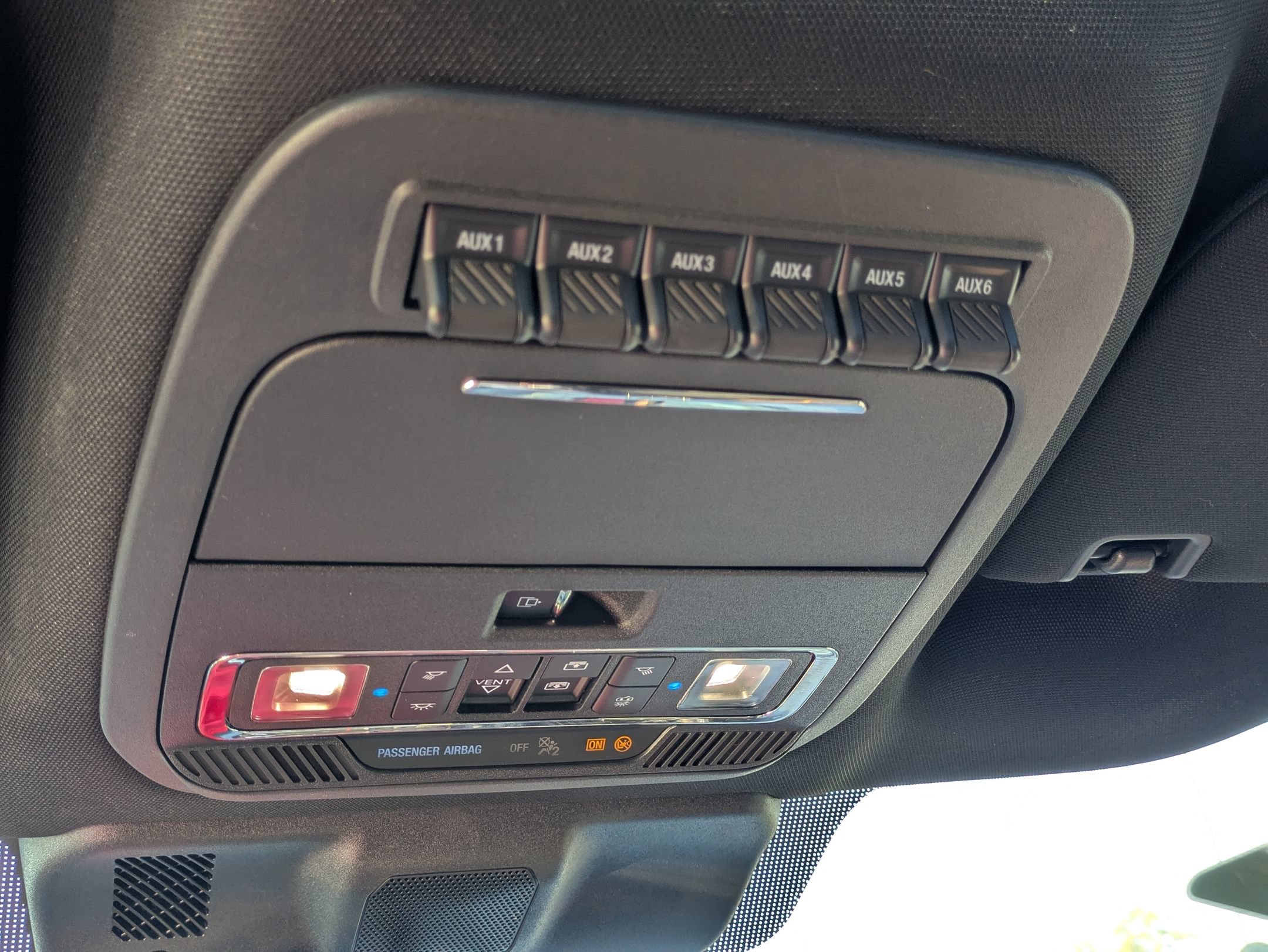 Certified 2024 Ford F250 Lariat w/ Lariat Ultimate Package AWD/4WD image 25