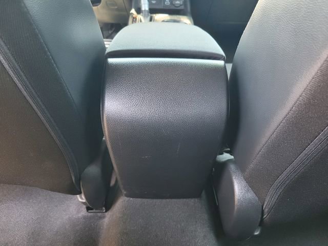 Used 2024 Honda Civic Sport image 17
