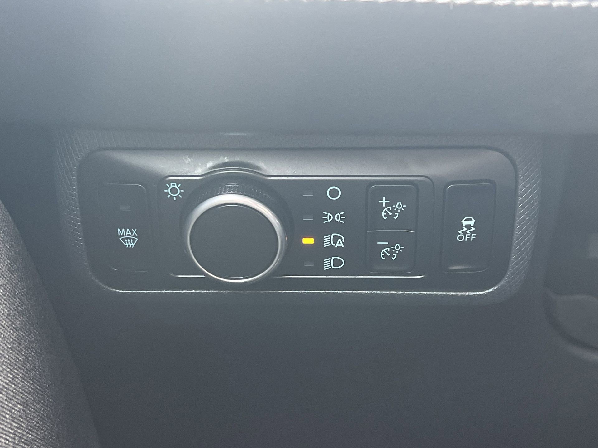 Certified 2023 Ford Mustang Mach-E Premium w/ Mustang Nite Pony Package image 17