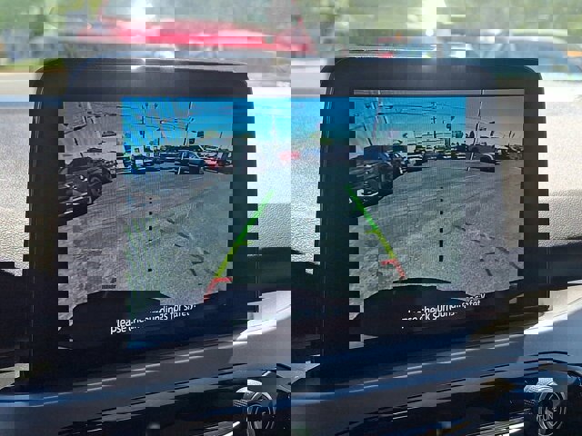 Certified 2023 Ford Escape Active AWD/4WD image 18