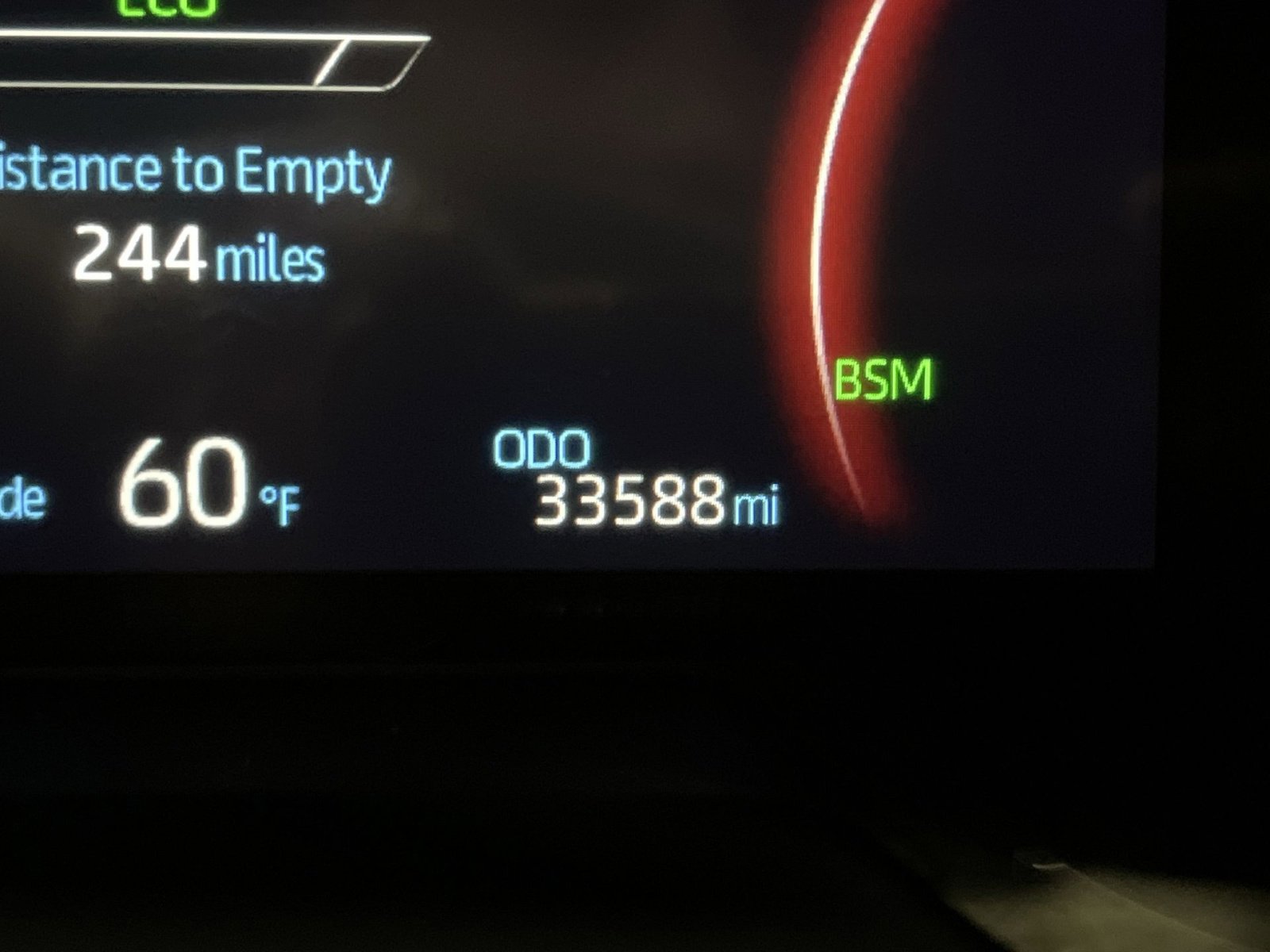 Used 2021 Toyota RAV4 Limited image 15