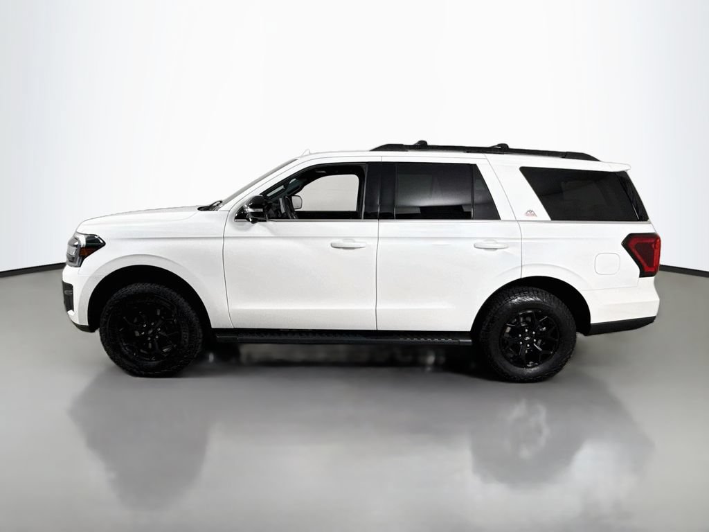 Certified 2022 Ford Expedition Timberline AWD/4WD image 9