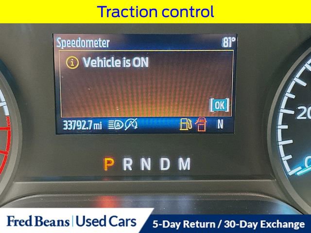 Certified 2022 Ford F150 XL w/ Equipment Group 101A High RWD image 15