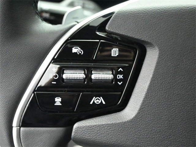 Used 2024 Kia Niro EX image 28