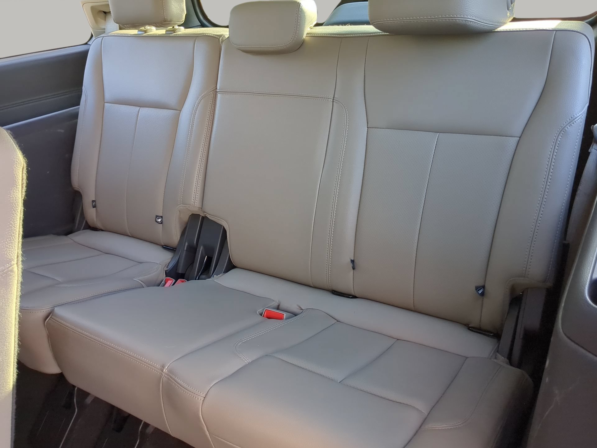 Certified 2019 Ford Expedition XLT w/ Equipment Group 202A RWD image 55