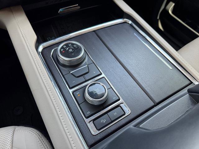 Certified 2023 Ford Expedition Platinum AWD/4WD image 26