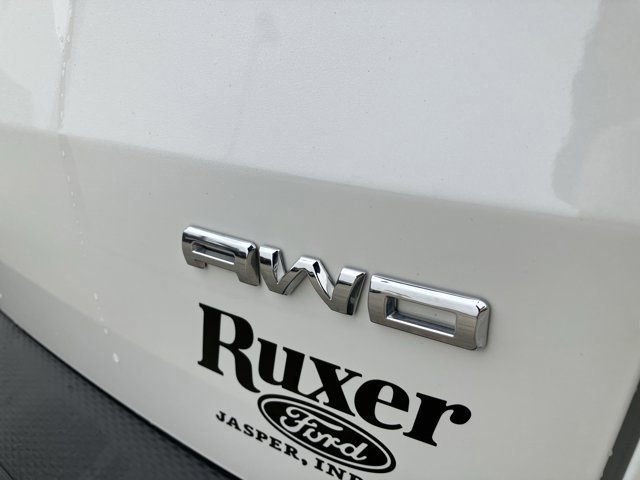 Certified 2023 Ford Escape Active w/ Tech Pack #2 image 12