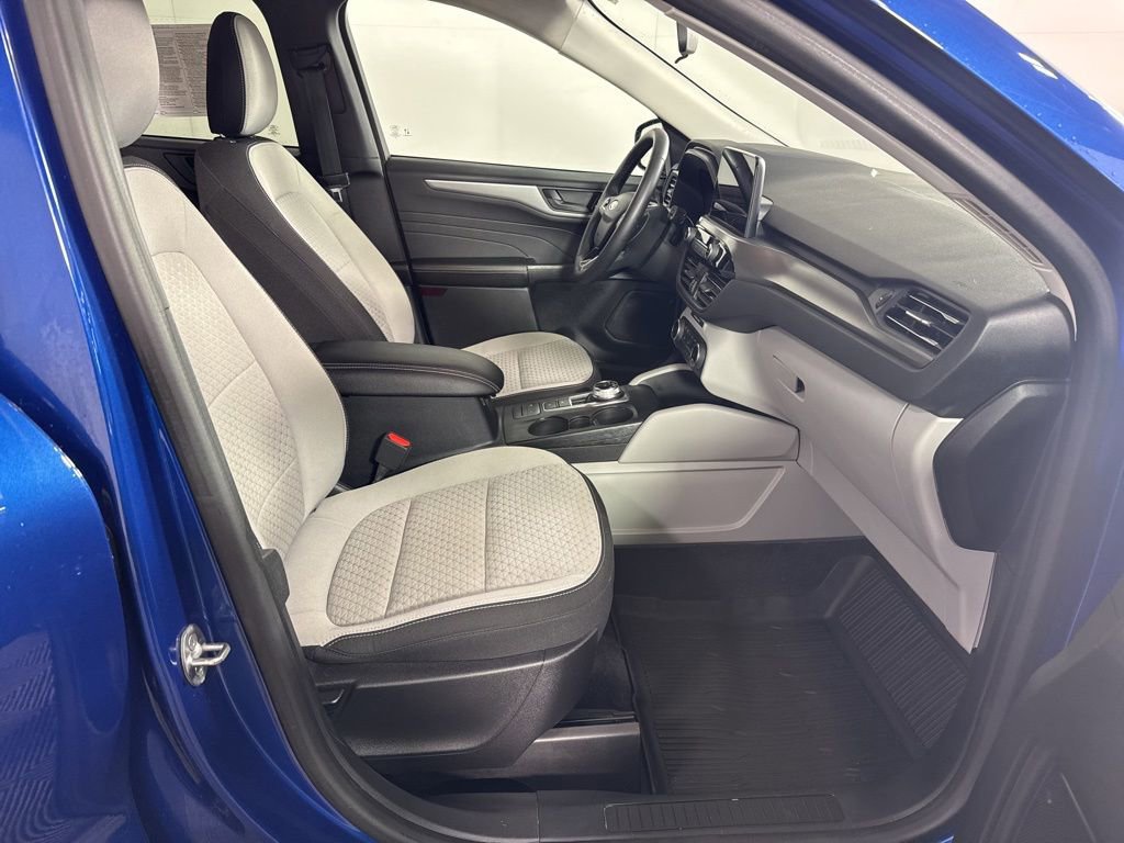 Certified 2023 Ford Escape Active image 15