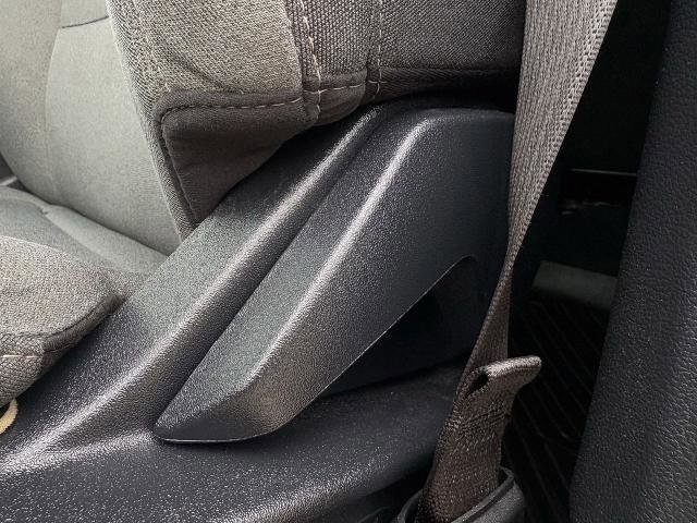 Certified 2023 Ford F150 XLT w/ Trailer Tow Package image 29