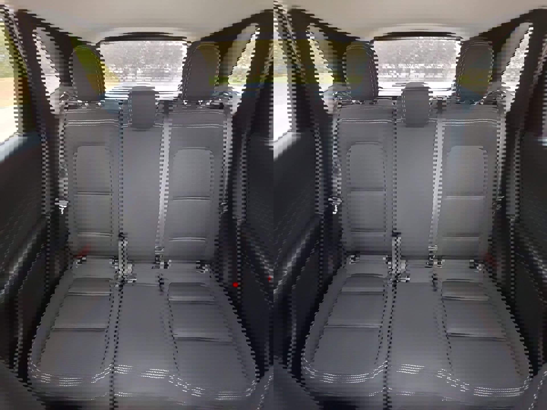 Certified 2023 Ford Escape FWD image 20